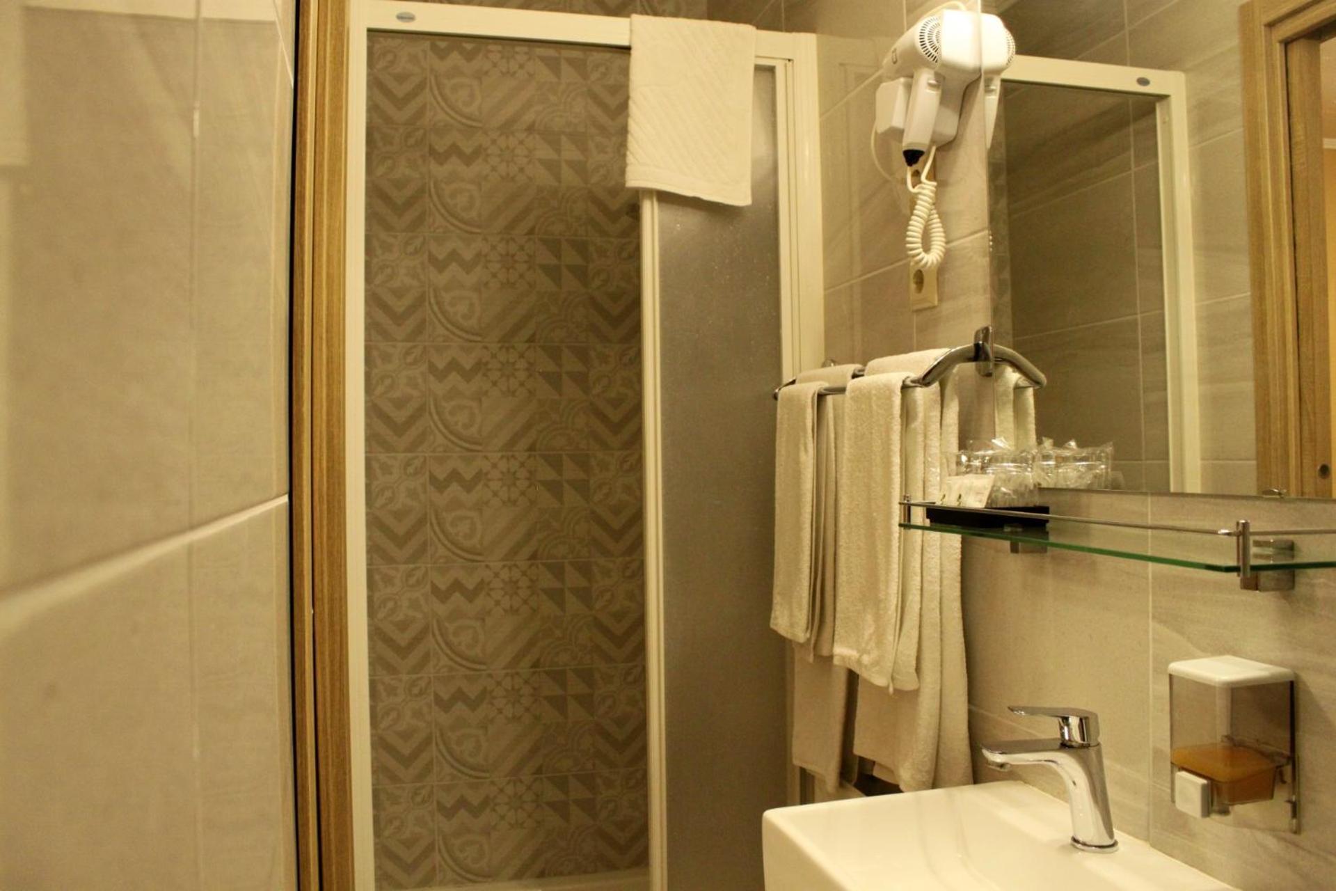 Guesthouse Rezekov Podrum Ястребарско Экстерьер фото