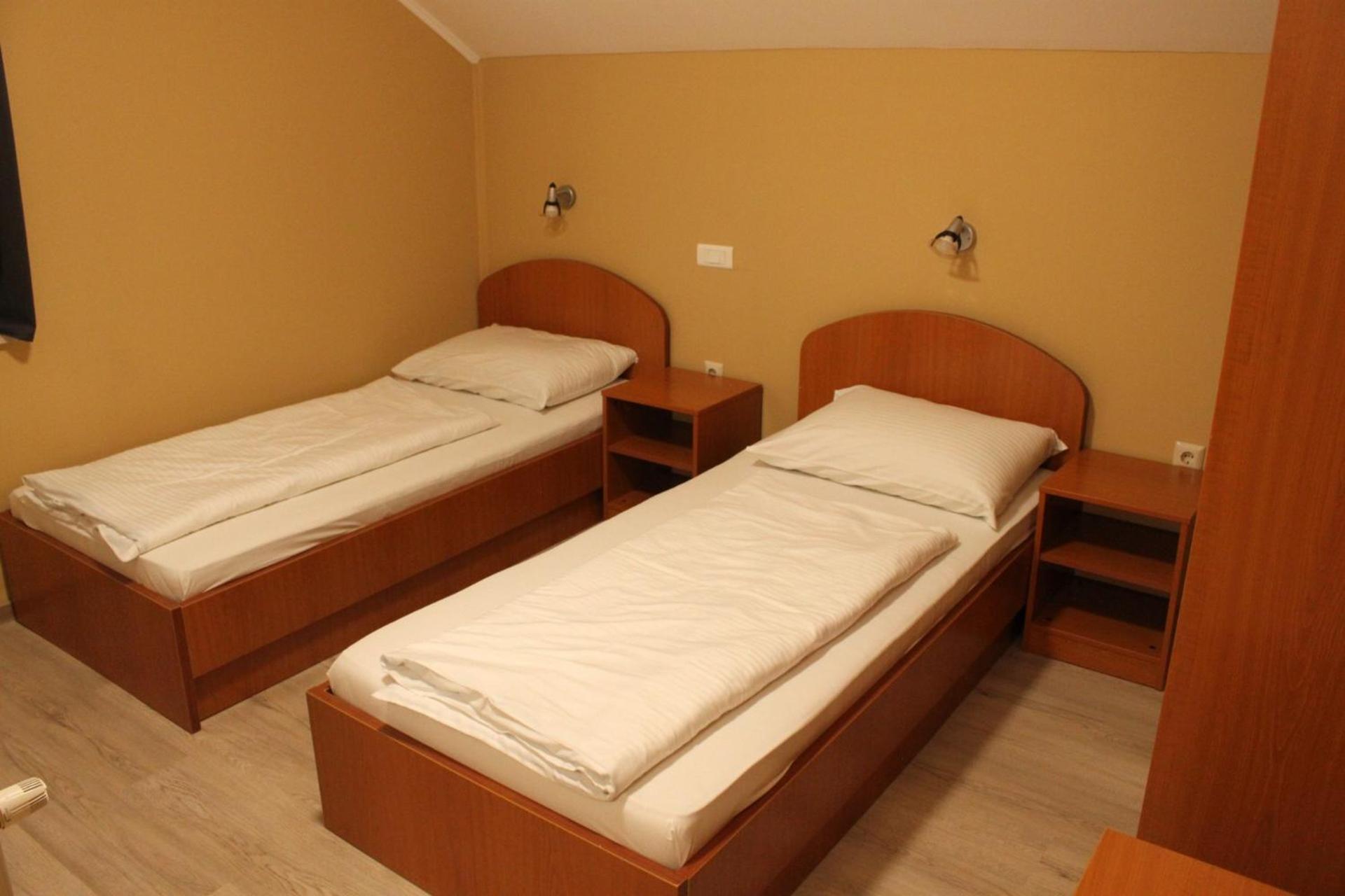Guesthouse Rezekov Podrum Ястребарско Экстерьер фото