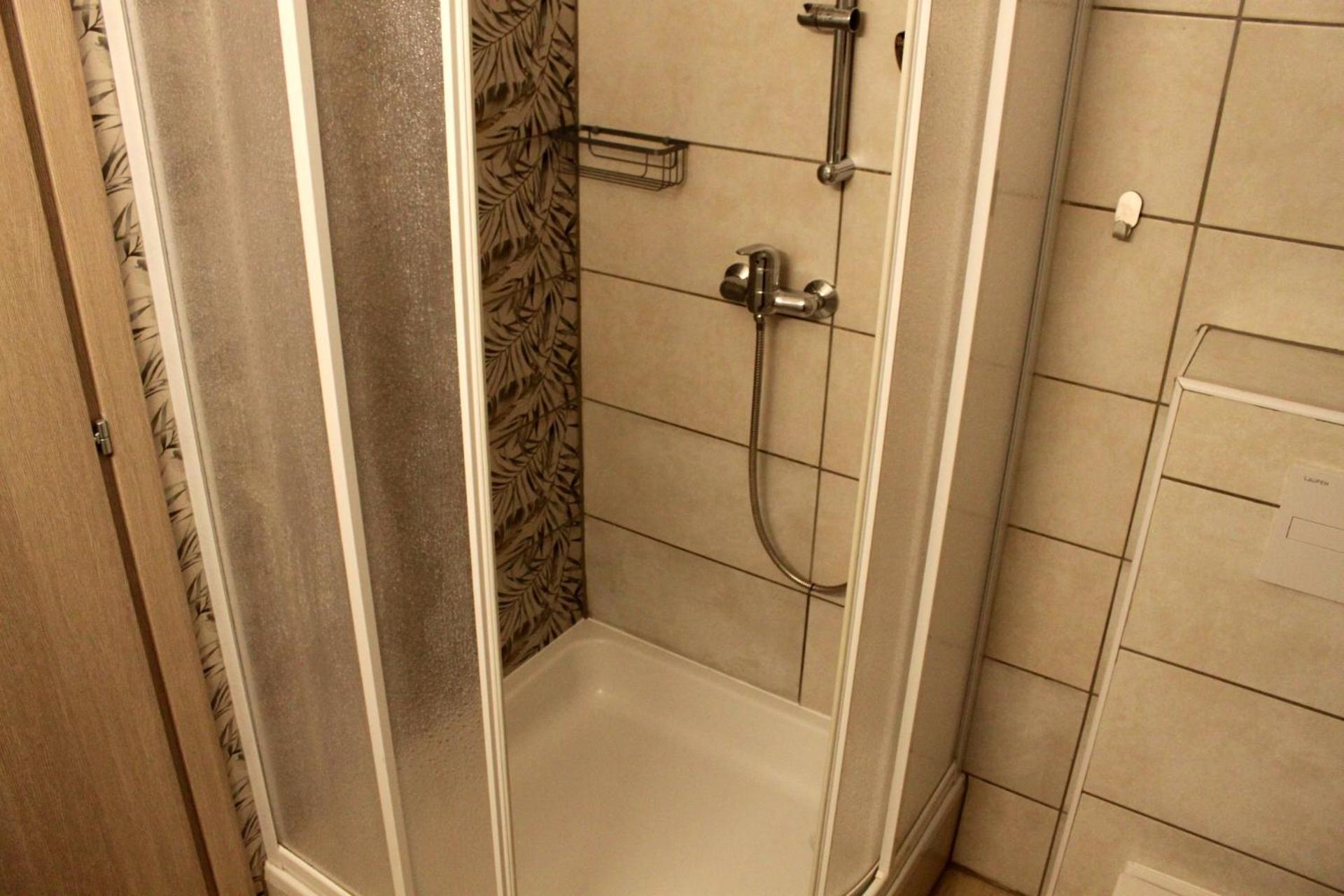 Guesthouse Rezekov Podrum Ястребарско Экстерьер фото